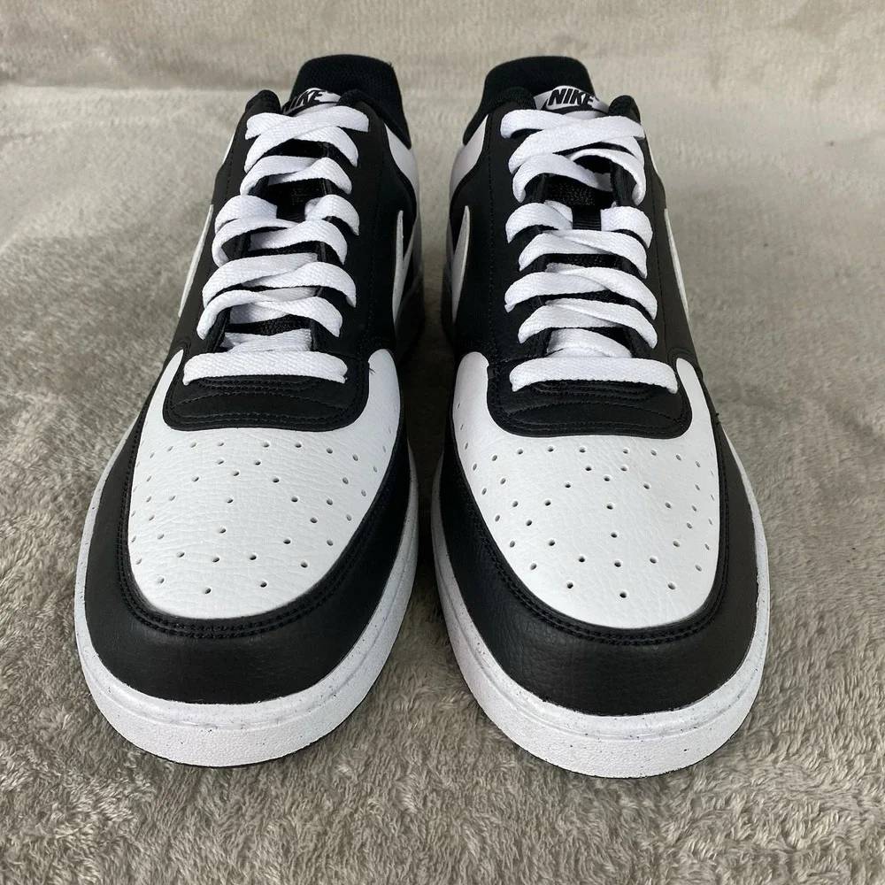 Nike new sneakers